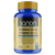 Sanon Vitamins D3+K2 180 Vegetable Capsules