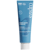 Endro Cosmétiques Moisturizing Hand and Nail Cream 50 ml