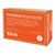 Vecos Nucoceutical Magnesium Plus 30 VegCaps