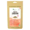 Valebio Graine de Chanvre Décortiquée Bio 200g