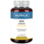 Nutralie Q10 200mg Complex Antioxidante 120 Cápsulas