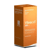 Vibracell Vitae 300ml