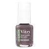 Vitry Be Green Vernis à Ongles N°012 Macadamia 6ml