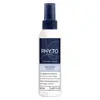 Phyto Lait Démêlant Express Douceur 150ml