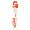 Elmex Brosse à Dents Protection Caries Tête Standard Souple