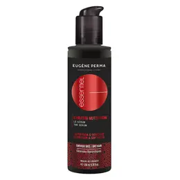 Essentiel Keratin Nutrition Sérum 200ml