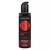 Essentiel Keratin Nutrition Siero 200ml