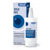 Hylo-Gel Gleitmittel Augentropfen 10 ml