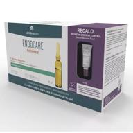 Endocare Radiance C Oil Free 30 Ampollas + Minitalla Neoretin Sérum