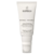 Farma Dorsch Crème Anti-Âge Rétinol + Vitamine C 50 ml