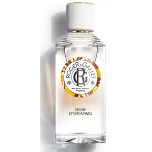 Roger Gallet perfumed water Orange Bois 0ml