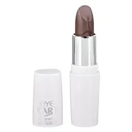 Eye Care Rouge à Lèvres Praline 4g