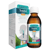 Lavigor Tosidol 200 ml
