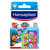 Hansaplast Paw Patrol Plasters 20 units