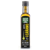 NaturGreen Hanföl 250 ml