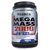 Weider Mega Mass 2000 Vanillegeschmack 1,5 kg