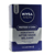 Baume après rasage 0ml par Nivea For Men
