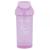 Twistshake Bicchiere con Cannuccia Viola Pastello +6m 360ml
