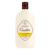 Rogé Cavaillès Mimosa Radiance Gel da bagno e doccia 400 ml
