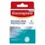 Elastoplast Pansements Second Skin Protection 6 pansements