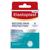 Cerotti Elastoplast Second Skin Protection 6 cerotti