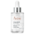 Avène Hyaluron Activ B3 Volumizing Concentrated Serum 30ml