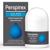 Perspirex Men Roll-on Antiperspirant 20 ml
