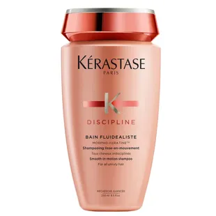 Kerastase Discipline Bain Fluidealiste 250ml