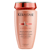 Kerastase Disziplin Bain Fluidealiste 250ml