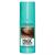 L'Oréal Paris Magic Retouch Spray Ritocco Radici Castano 75ml