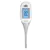 Chicco Wellbeing & Protection Flex Night Plus Digital Thermometer +0m