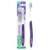 Brush teeth Gum Ortho