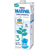 Native 3 Croissance originale 1 L