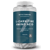 Myprotéine L Carnitine 90 Comprimés