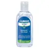 Urgo Premiers Soins Gel Hydroalcoolique Mains Désinfectant 100ml