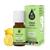 LCA Olio Essenziale di Limone Giallo BIO 10 ml