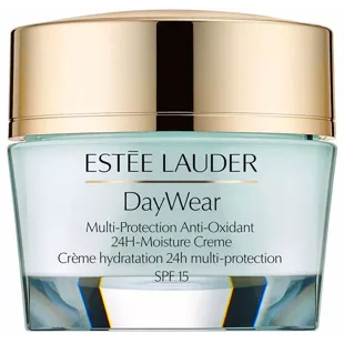 Estée Lauder Daywear Cream SPF15 Normal/Combination Skin 50 ml