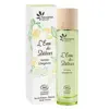 Fleurance Nature - Parfum à l'eau des délices verveine et bergamote Bio - Flacon spray 50ml