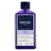 Phyto Shampooing Déjaunissant 250ml