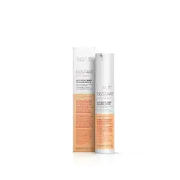 Revlon Professional Re/Start Recovery™ Gouttes Sérum Huile Anti-Fourches 50ml