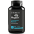 ZENement L-Magnesium Threonate 2000mg 90 Vegan Capsules