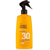 Spanish Institute Sun Protection SPF50+ Spray 300 ml