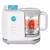 dBb Remond DBB Robot Chef Grigio