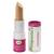 Mosqueta's Organic Beige Multi-Correction Imperfection Stick 3.5g 