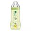 MAM Easy Active Biberón 2ª Etapa +6 meses Amarillo 330ml