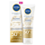 Nivea Sun Luminous 630 Anti-Flecken-Gesichtsfluid SPF50 40ml