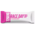 226ERS Race Day White Choco Bits Erdbeere 40 gr