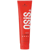 Schwarzkopf Osis G-Force Gel Tenue Extrême 150 ml