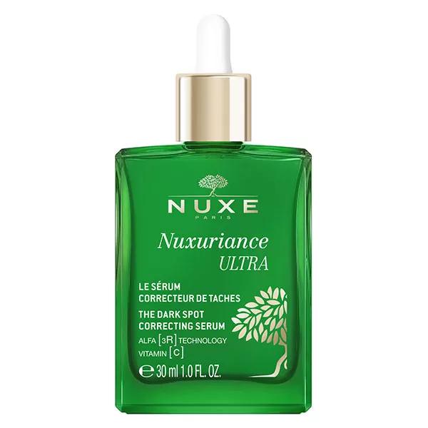 Nuxe Nuxuriance Ultra Siero Correttore di Macchie 30 ml