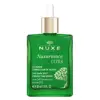 Nuxe Nuxuriance Ultra Le Sérum Correcteur de Taches 30 ml